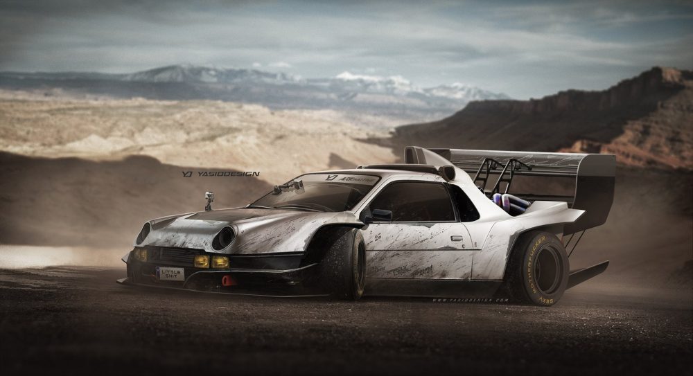 17635538_1374591645912934_847361525662272228_o