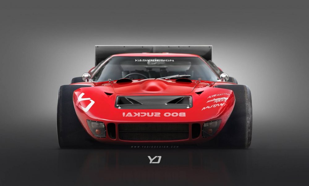 17758498_1376799892358776_3292833893755501591_o