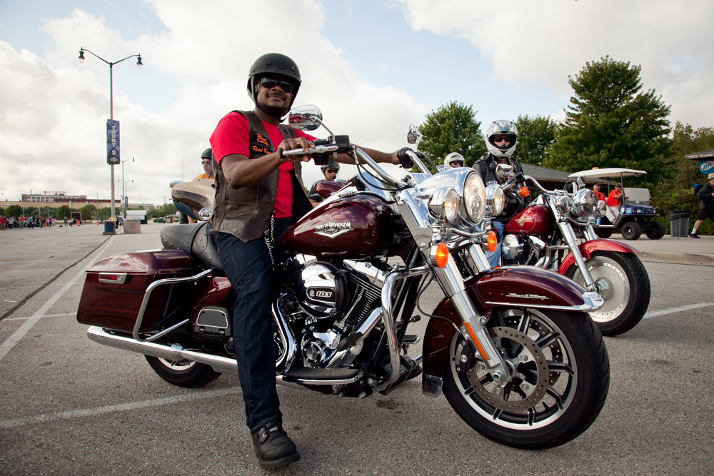 177_110thPR_MKE_132081