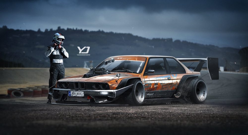 17814353_1377631982275567_8350927065215104756_o