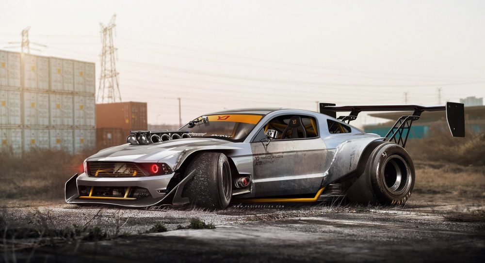 17880707_1449959755042789_7012815233395207717_o