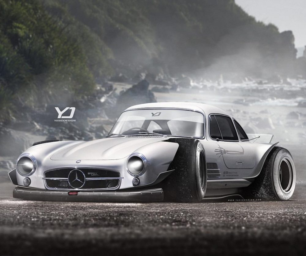 18156572_1401492759889489_7995691847930342687_o