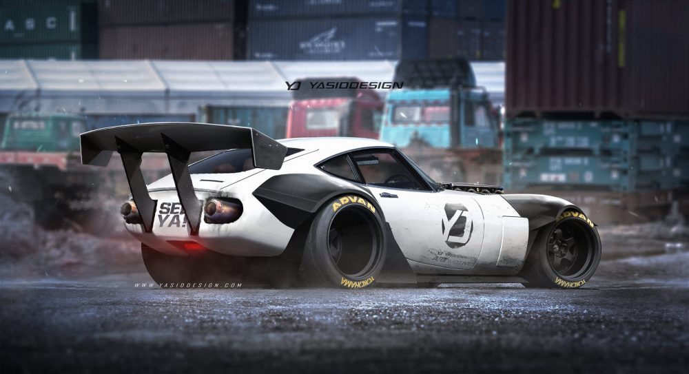 18193377_1404310322941066_2195234945258221602_o