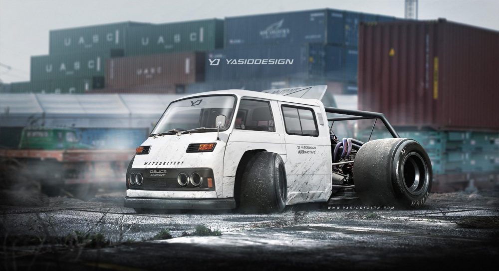 18209134_1406505189388246_5849223740446560867_o