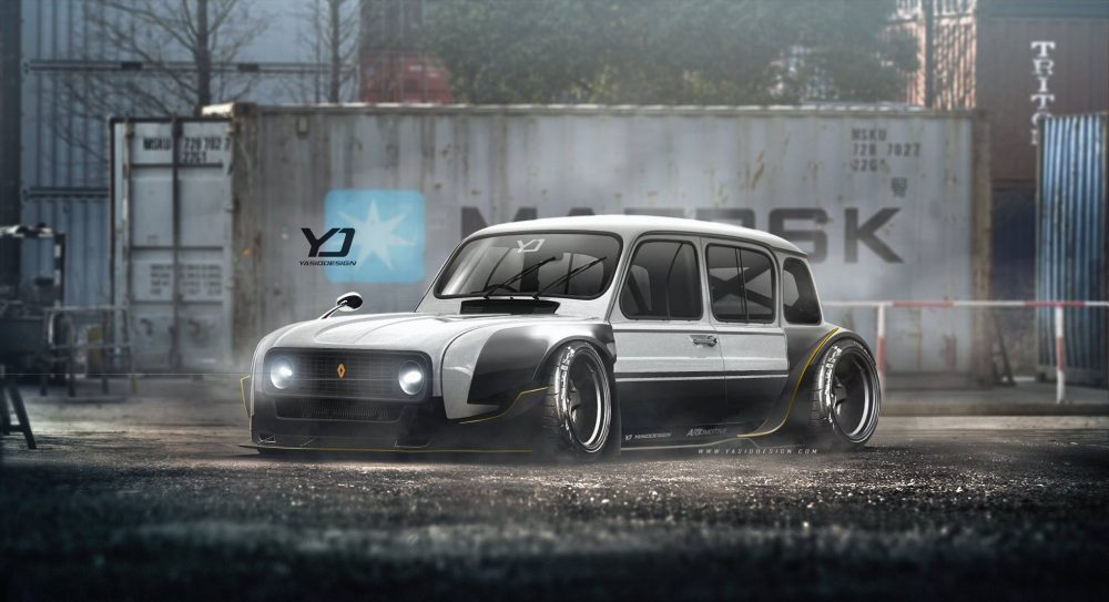 18216424_1406157556089676_2753518218653709791_o