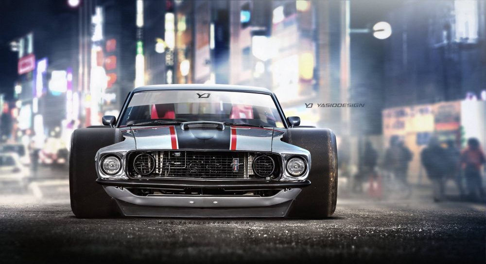 18238457_1408122852559813_7307387726175210128_o