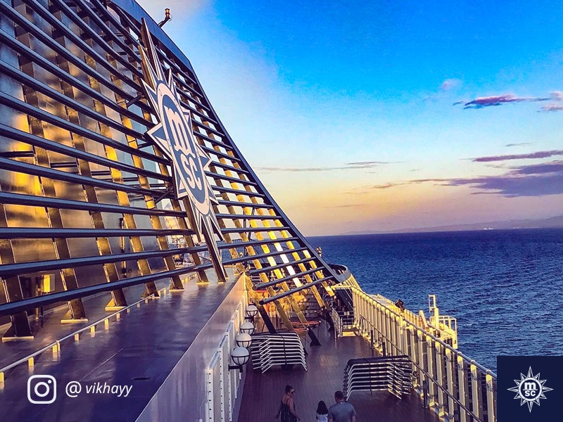 18341884_791635637665582_4516306621849043212_n