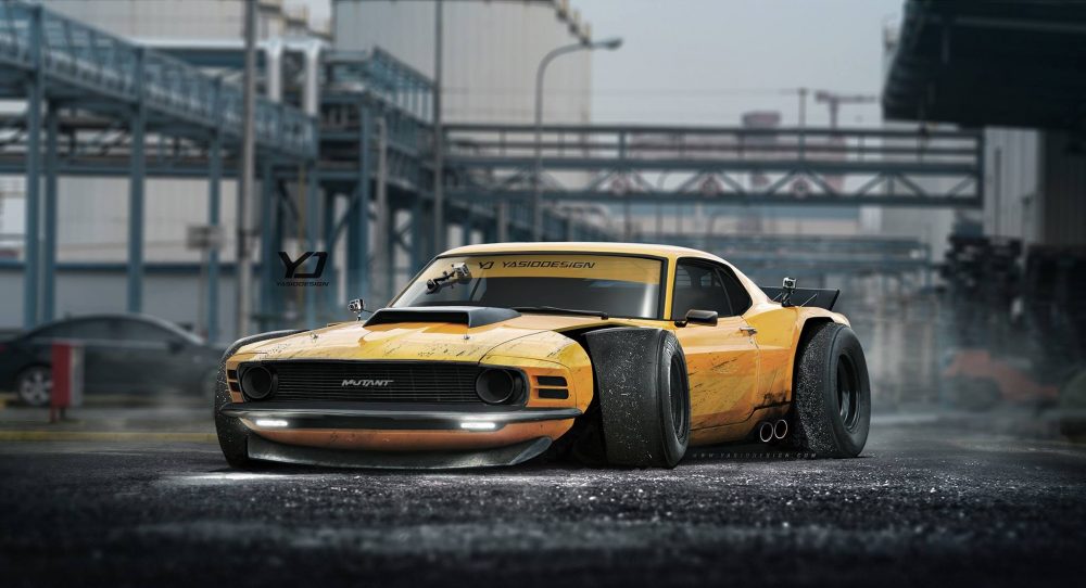 18404235_1414213351950763_875055000868523332_o