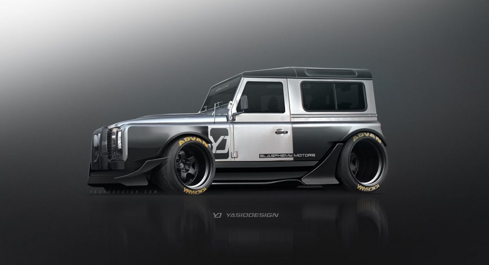 18449381_1413220398716725_8592623557362422638_o