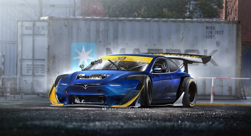 18451772_1419970641375034_492115833487134980_o