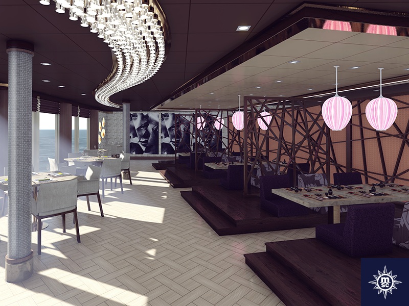 18485704_792377574258055_7125259127374474191_n