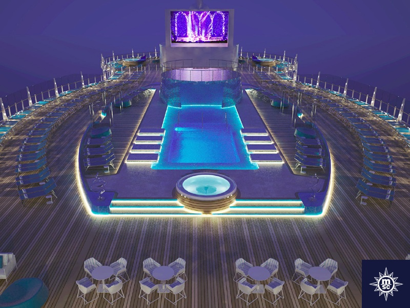 18486282_795780287251117_7880110811706678902_n