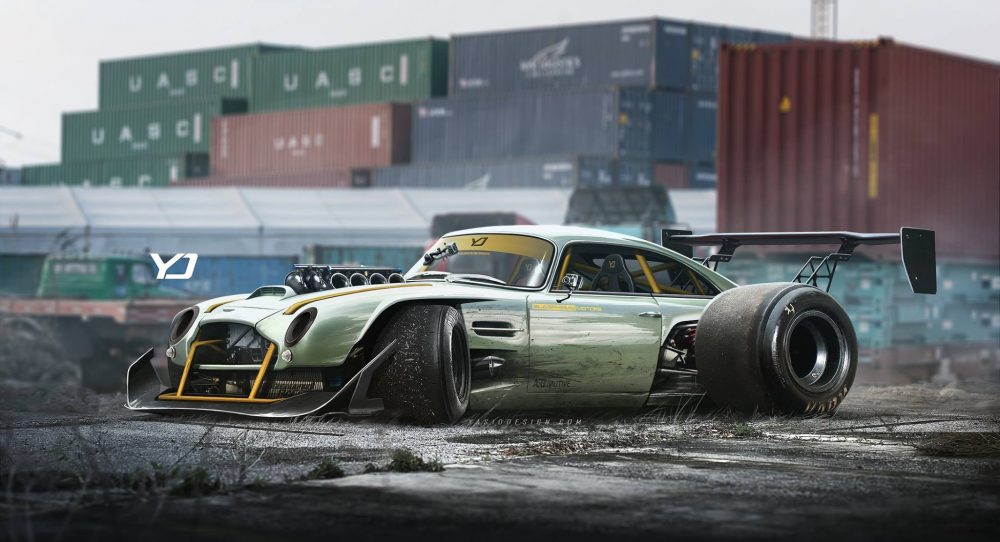 18558937_1425161414189290_742384996188580612_o