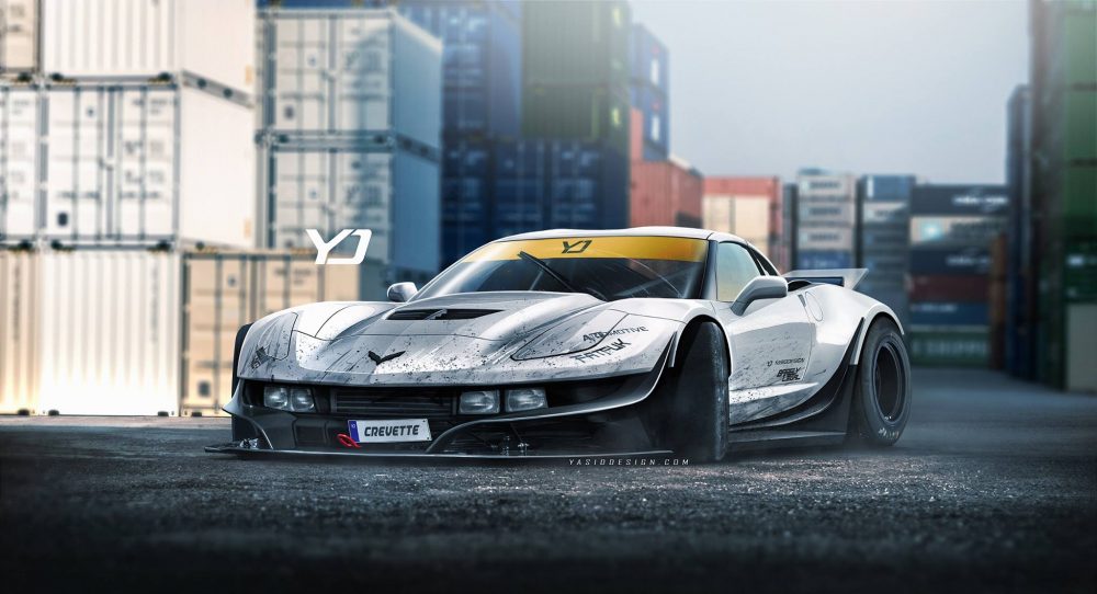 18589038_1422145987824166_4179339137092866995_o