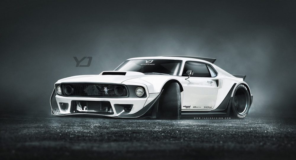 18595624_1426288727409892_7046538559315740200_o