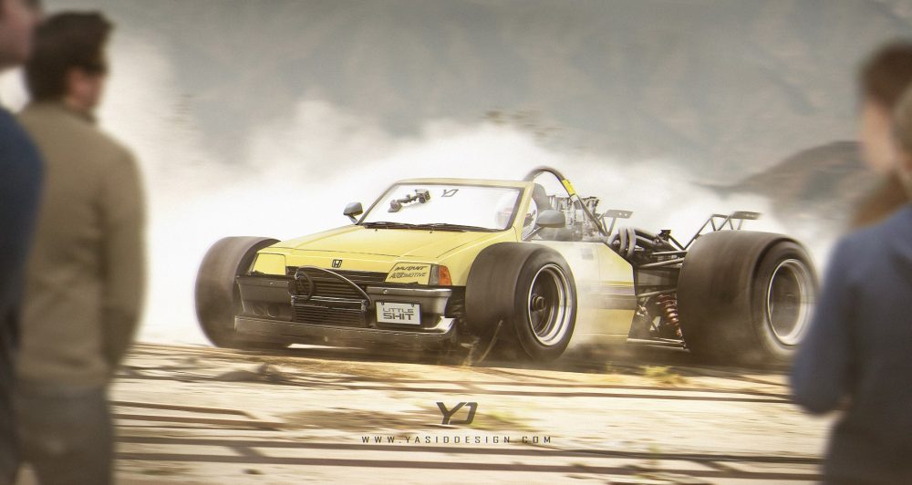 18671813_1427457447293020_664516451739041869_o