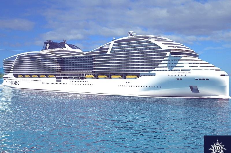 18813926_802447606584385_3987881724876284619_n