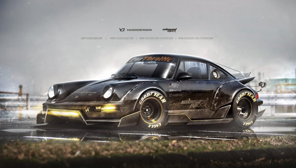 18815321_1434602359911862_821145866444942761_o