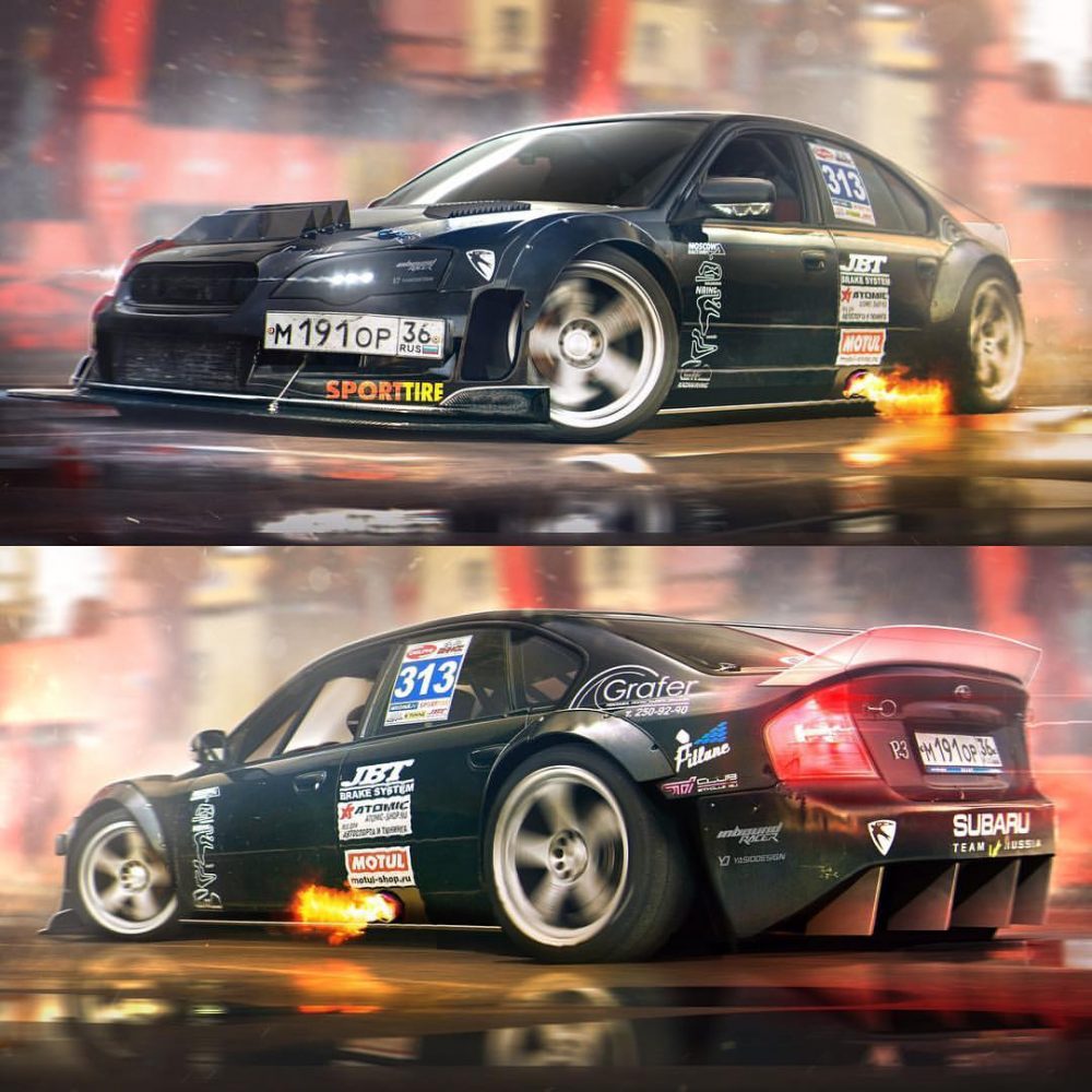 18839818_1437490256289739_7360767001945247688_o