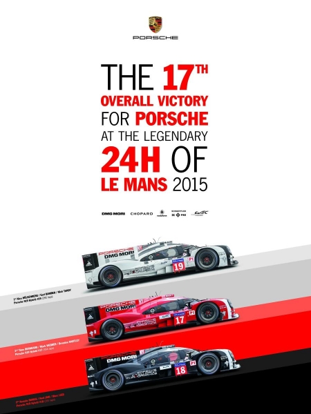 19-PORSCHE-24h-de-Le-Mans-2015-960×600
