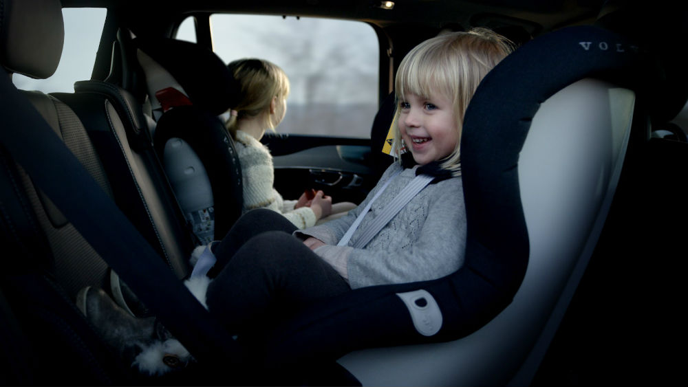 190595_Volvo_Cars_new_generation_child_seats