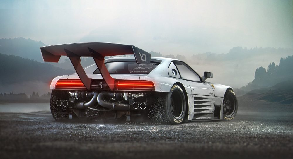 19095327_1450942478277850_8537280244246778002_o