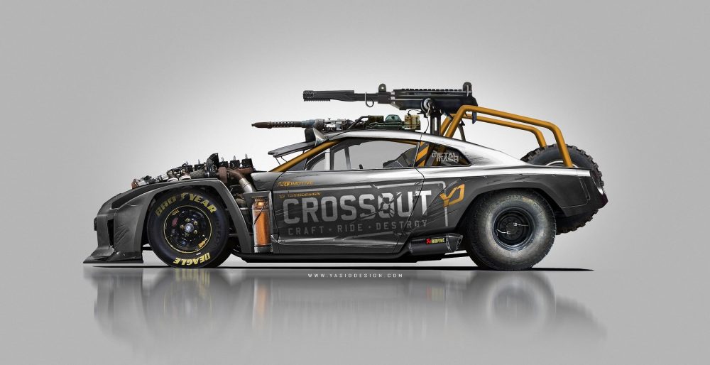 19221561_1452892191416212_5817872004861010657_o