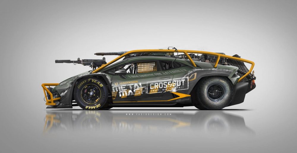 19390932_1459032907468807_9105680136397179558_o