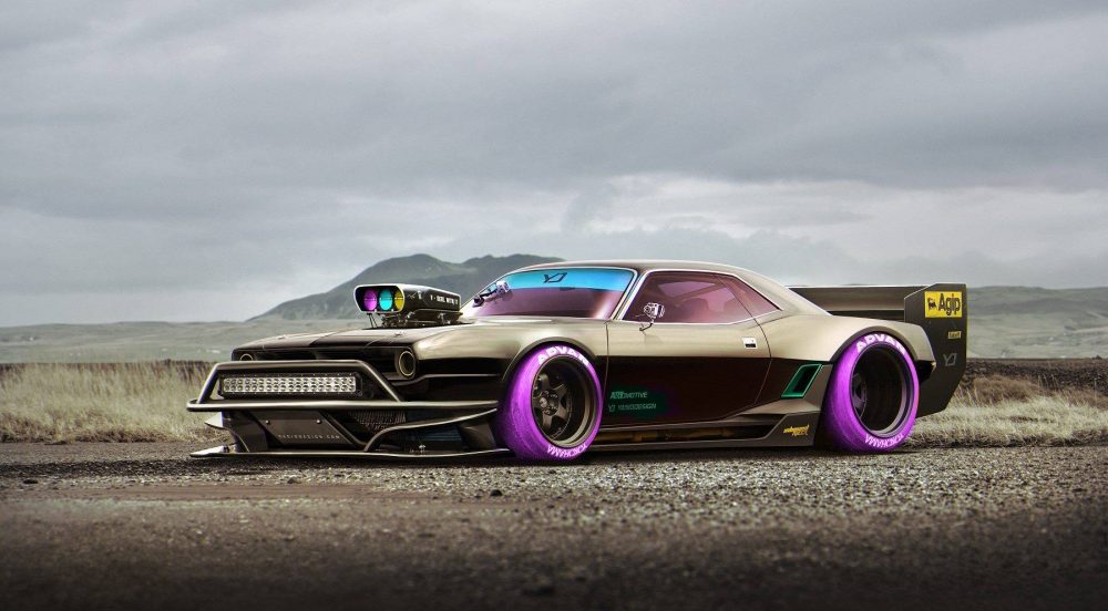 19400403_1458325147539583_2393834538587524829_o