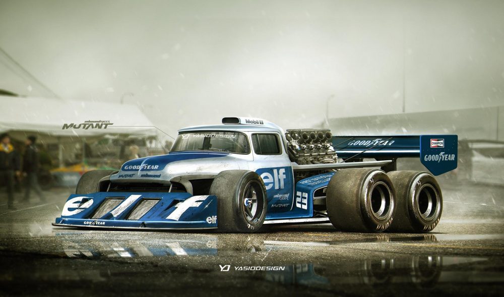 19400460_1460917647280333_622438266143112175_o