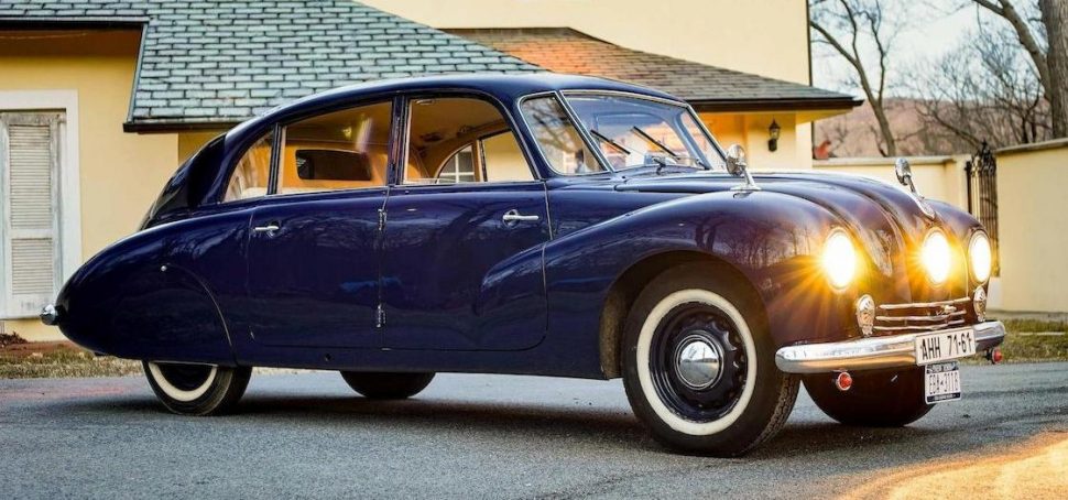 1950-Tatra-87-1-970×454