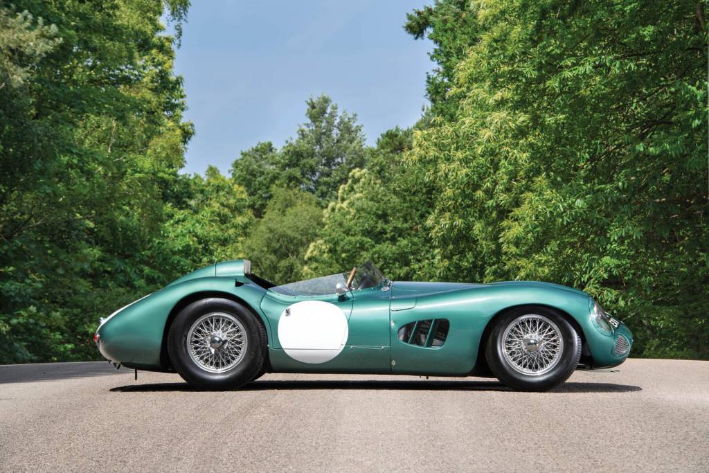 1956-Aston-Martin-DBR1-MO17_r159_005