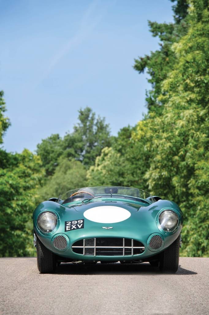 1956-Aston-Martin-DBR1-MO17_r159_006