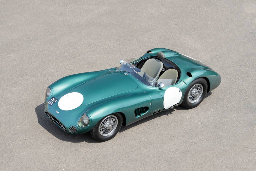 1956-Aston-Martin-DBR1-MO17_r159_008