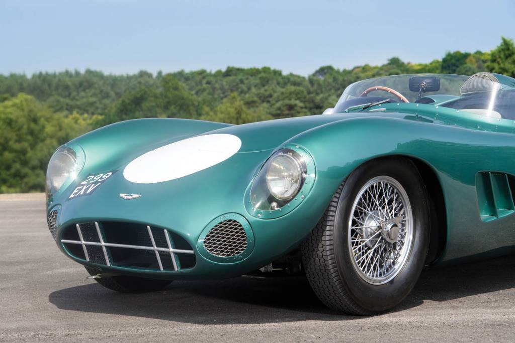 1956-Aston-Martin-DBR1-MO17_r159_009