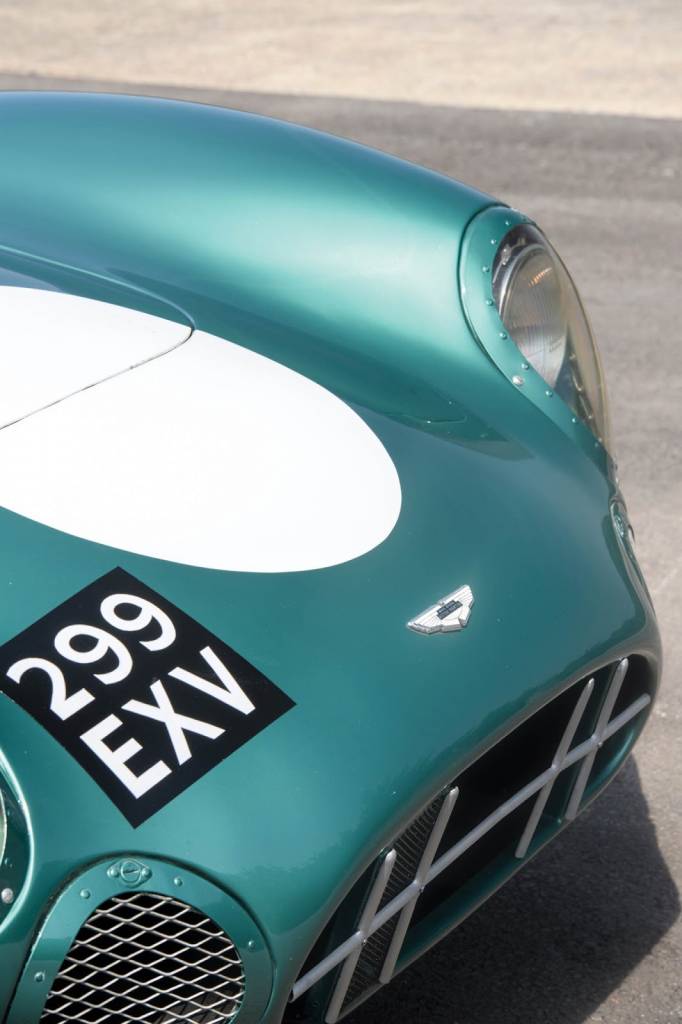 1956-Aston-Martin-DBR1-MO17_r159_014