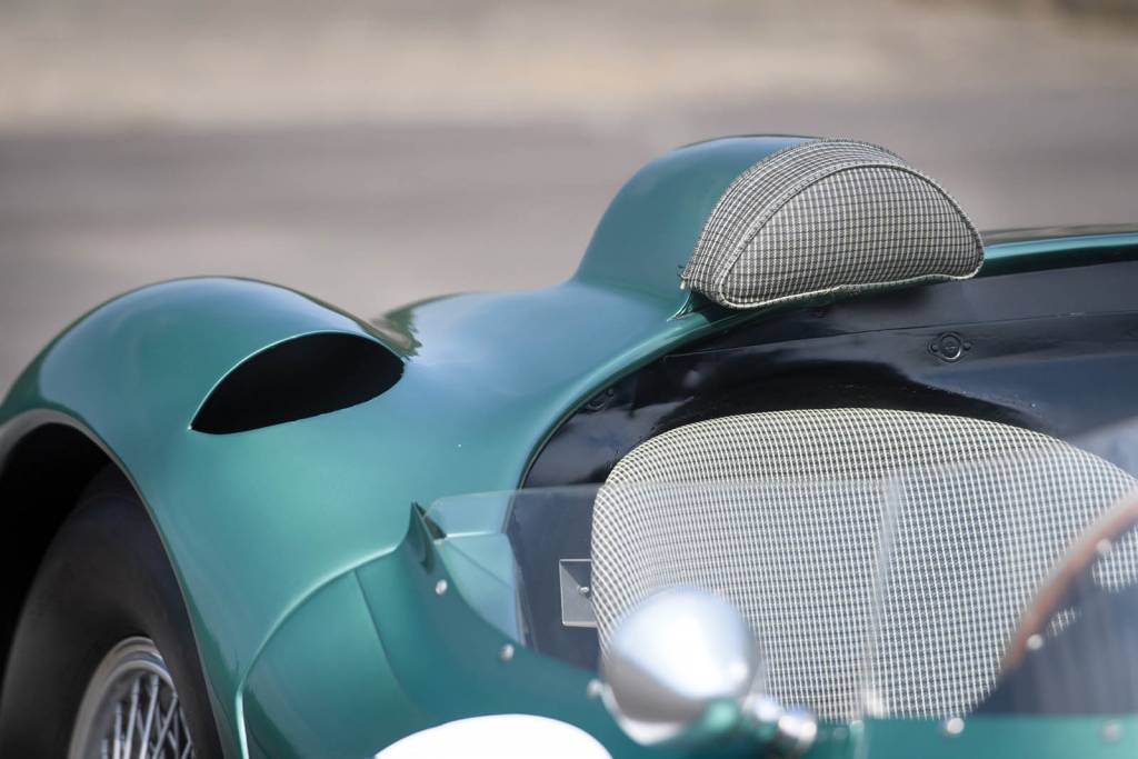 1956-Aston-Martin-DBR1-MO17_r159_045