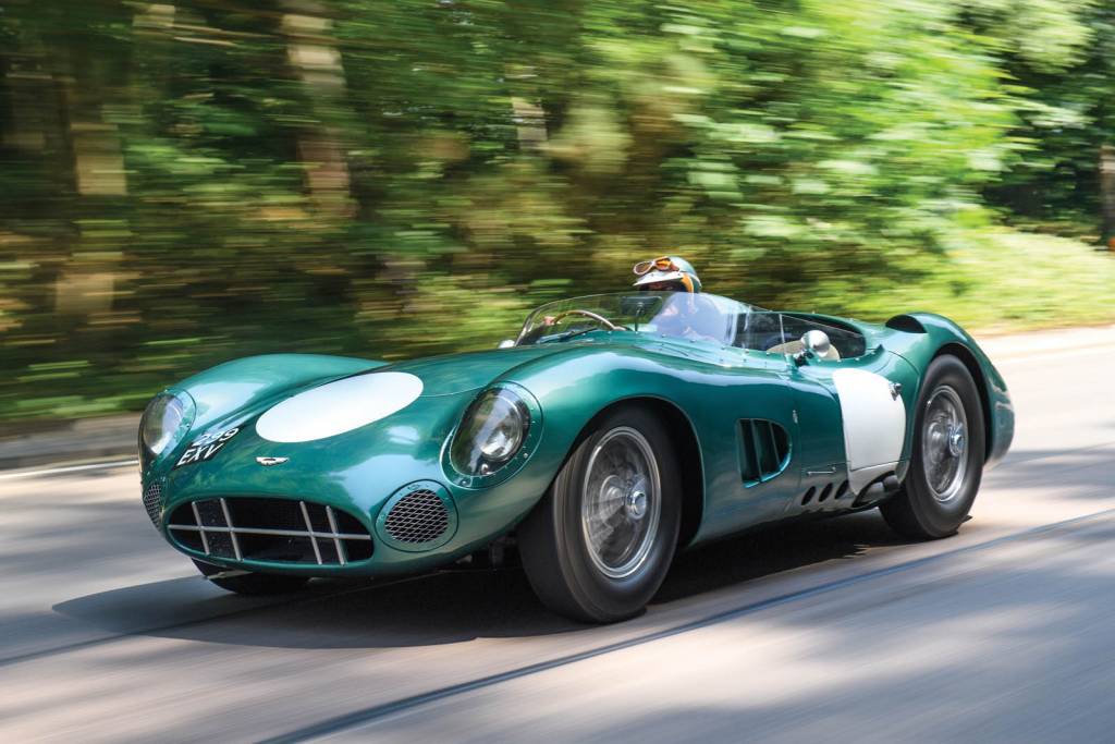 1956-Aston-Martin-DBR1-MO17_r159_053