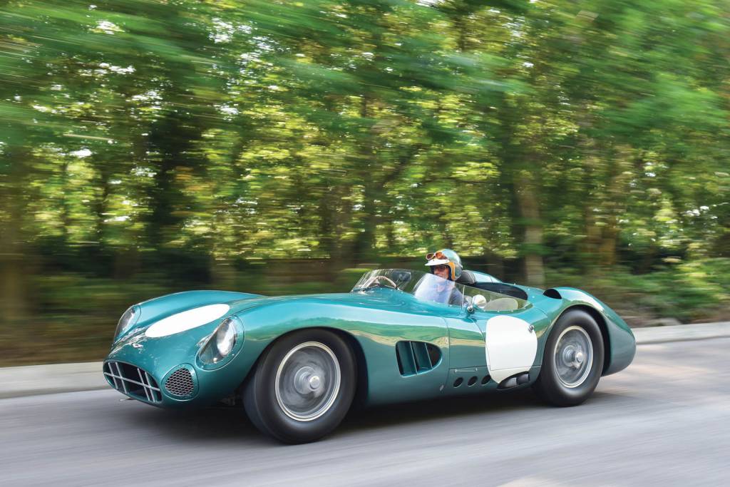 1956-Aston-Martin-DBR1-MO17_r159_055