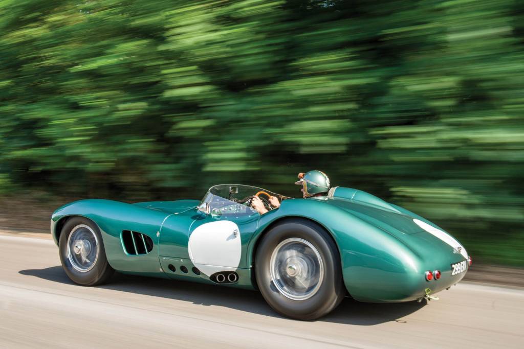 1956-Aston-Martin-DBR1-MO17_r159_056