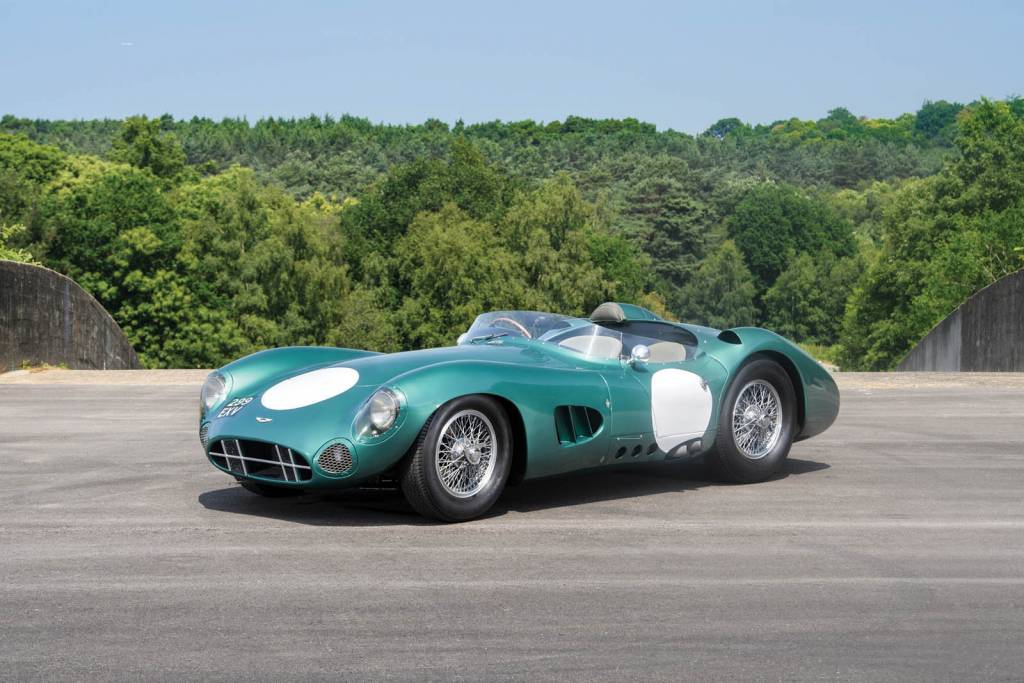 1956-Aston-Martin-DBR1-MO17_r159_079