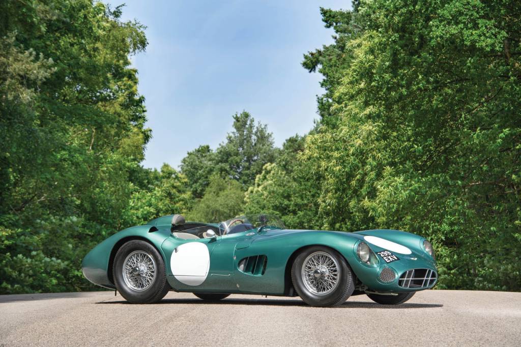 1956-Aston-Martin-DBR1-MO17_r159_084