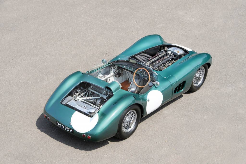 1956-Aston-Martin-DBR1-MO17_r159_096