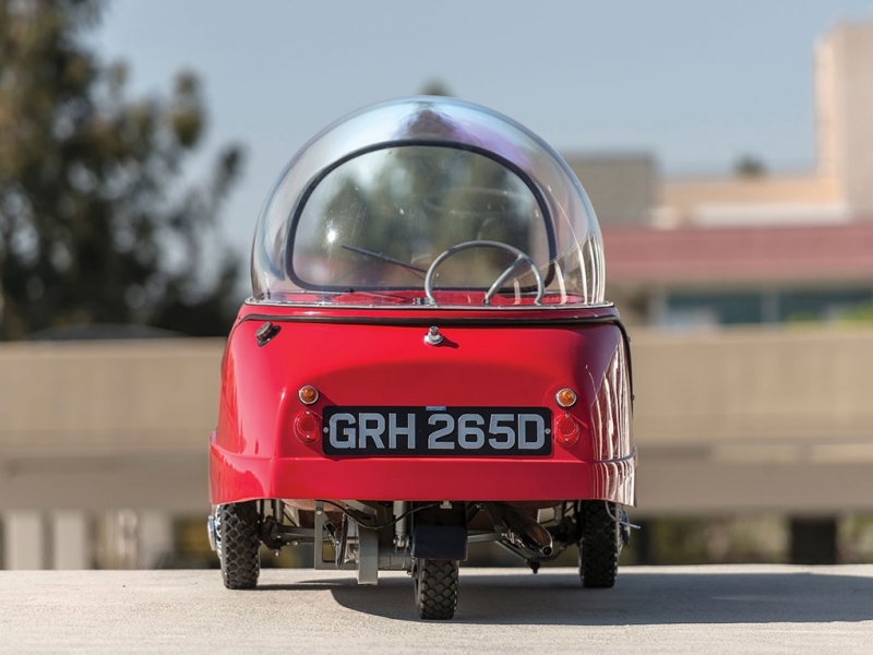 1965-peel-trident-6-960×600