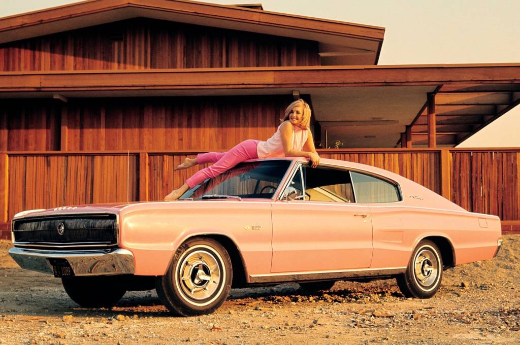 1966-AllisonParks_Dodge-Charger