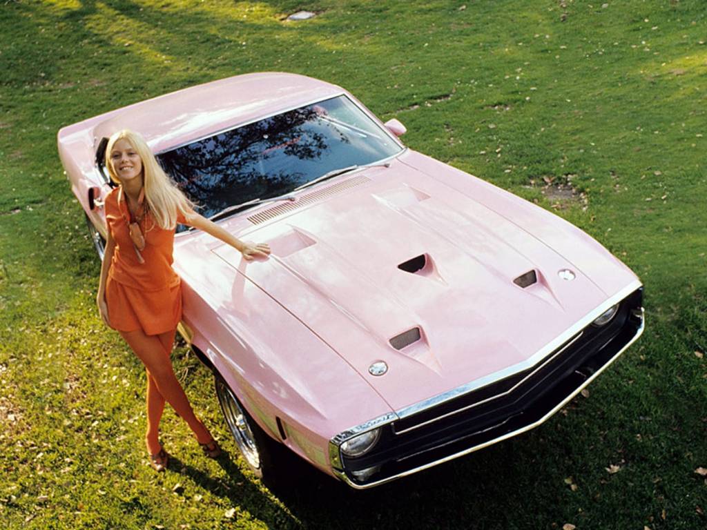 1969_Mustang_Shelby_Connie-Kreski_4