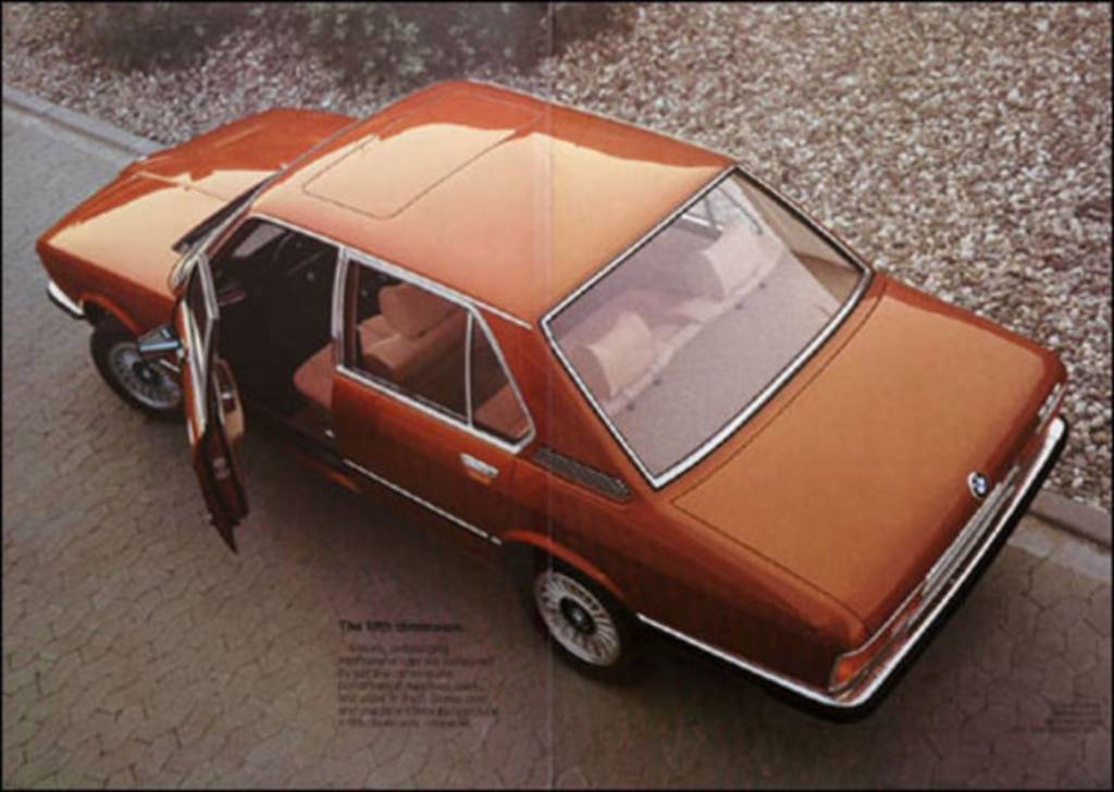 1976_Lilian_Muller_BMW530i