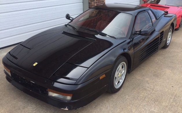 1991-Testarossa-630×394