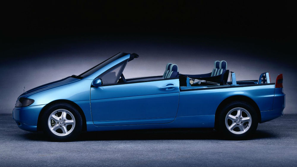 1995-mercedes-vario-research-car-14