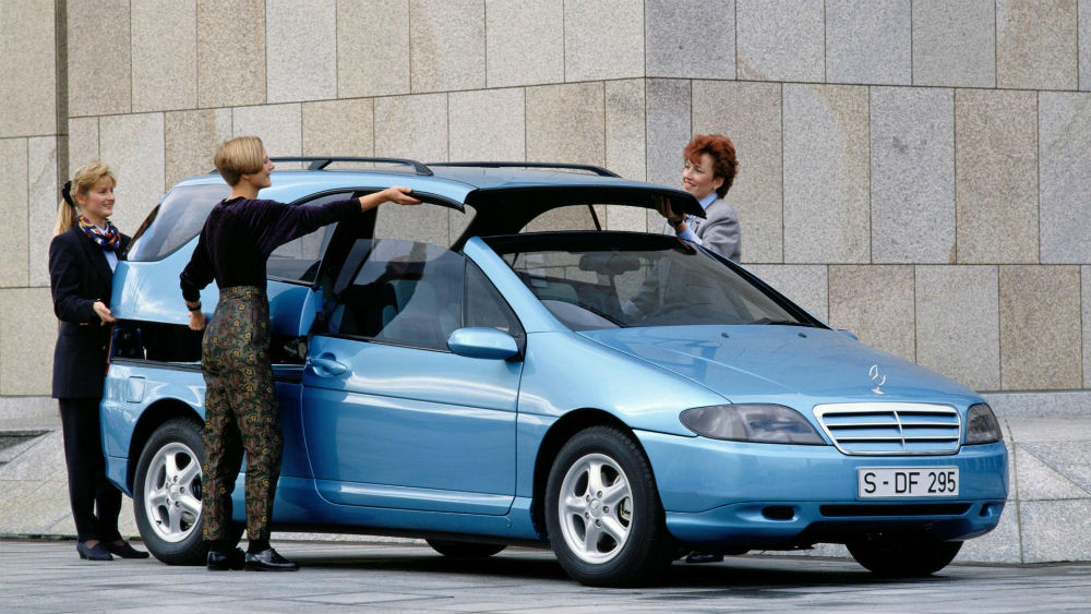 1995-mercedes-vario-research-car-3